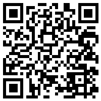 QR Code for bitcoin:litecoin:LQ1xa3RfAwYAiFKWoHajRfsLD59gKspphx