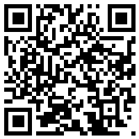 QR Code for bitcoin:litecoin:LQ21YdZMH5nkzxtAF4Nca3bDhsAhB4vrpc