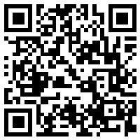 QR Code for bitcoin:litecoin:LQ26PSMUXKfaesdUZ79CPsAprQpK51b8JK