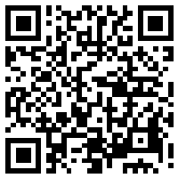 QR Code for bitcoin:litecoin:LQ28MN63d4PyN2tumTXRU1cdb7DZEjoiVV