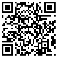 QR Code for bitcoin:litecoin:LQ29VWRvVTRHLFDb53NW9LDofLZbLDbYS4