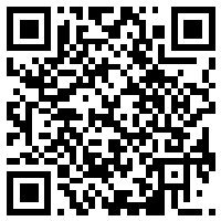 QR Code for bitcoin:litecoin:LQ2DLPLmt6ufhMY5UBQVqcgkjug9JCcfQL