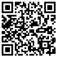 QR Code for bitcoin:litecoin:LQ2FXbc59EEsu3cUJCjz3bcYrasMWHWcaU