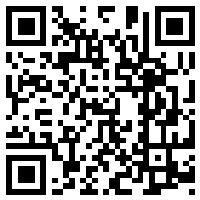 QR Code for bitcoin:litecoin:LQ2FneCSTXpg75EMbbMvAe1LNLE69FECwP