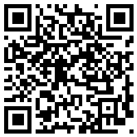 QR Code for bitcoin:litecoin:LQ2GoLSzSi4H33apD16nCioPsqDPQp7gRd