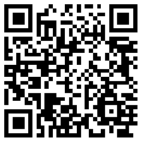 QR Code for bitcoin:litecoin:LQ2HGasX6TgnAwvCuY4PLJWxJmrrfrJauP