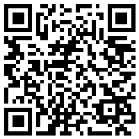 QR Code for bitcoin:litecoin:LQ2HffBrTn5k2KXsonSHf9pseMAB8ZZhhz