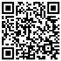QR Code for bitcoin:litecoin:LQ2HiYJB1PYc3W6peraJDYppTxPdynPdRa