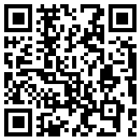 QR Code for bitcoin:litecoin:LQ2L4VP9vHTjfnTtWWfbui5usbMJkDzJDj