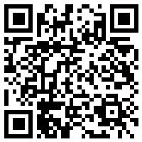 QR Code for bitcoin:litecoin:LQ2PuncMLTo1NLfZKZoHMRZ1ZKUEKRSpdM