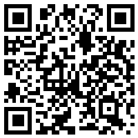 QR Code for bitcoin:litecoin:LQ2QBvstLTh2tDyjyuE1JQVMBqRN6NsGA5