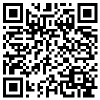 QR Code for bitcoin:litecoin:LQ2RLAsRNdnMMeak3N5SvD3JJxj3DSCuXf