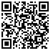 QR Code for bitcoin:litecoin:LQ2VXVP93oCGVRorhWjJS8itLkacuRycsF