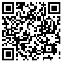 QR Code for bitcoin:litecoin:LQ2Y2egPydgUbPiLkKVLbHB5cKMertpPYJ