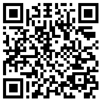 QR Code for bitcoin:litecoin:LQ2ZDunRNgptQkYAJkptmTopt26RuFnCZd