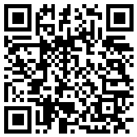 QR Code for bitcoin:litecoin:LQ2ZU8hSmFAUdpgCCYMnbNWWsqAM4BXvY8