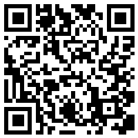 QR Code for bitcoin:litecoin:LQ2dFou3bbX8t6bUDpeUGHnMExQgzDLnXD