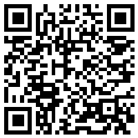 QR Code for bitcoin:litecoin:LQ2dMEc48bTSsmarxJmM9b2Md6g1a3qFse