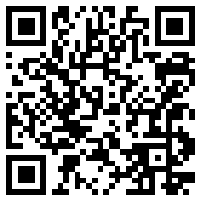 QR Code for bitcoin:litecoin:LQ2dhdB6mkyGUrrWWa5z7jCUtVTcPYXAba