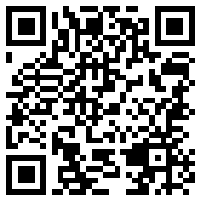 QR Code for bitcoin:litecoin:LQ2fCkBouwcmHuaYAFcf815BQ5s2RAZ2HM