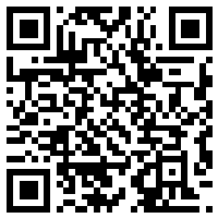 QR Code for bitcoin:litecoin:LQ2iDiqDYkGDipRScanVzx3tF6SmHJQ8dT