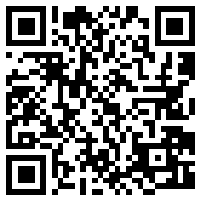 QR Code for bitcoin:litecoin:LQ2wV6L8FUTusMVgQdJgpHu47DBgAetStd