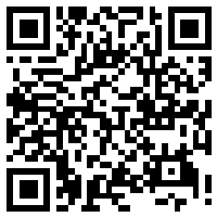 QR Code for bitcoin:litecoin:LQ35iuQRQgfUHroghchFBoiM8Gmc6epToi