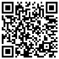 QR Code for bitcoin:litecoin:LQ384Higtd2Yw2a7ifturh8taTP8SToWCo