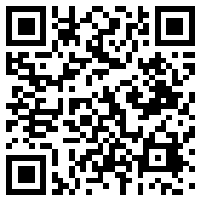 QR Code for bitcoin:litecoin:LQ3DJ7QXStZdB1DGHHTz9WNmDnrKAbH9XP