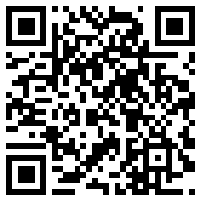 QR Code for bitcoin:litecoin:LQ3Faeg2dyH58CuNWKuRazAmvDMb6pyRBu