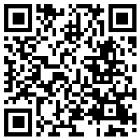 QR Code for bitcoin:litecoin:LQ3GoStvb2Vhc6wX52n31FybNfGVb7sT84
