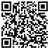 QR Code for bitcoin:litecoin:LQ3LiPdRmtw6TAaTH4wfbT4bd9fFmQAD9i