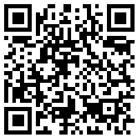 QR Code for bitcoin:litecoin:LQ3PQJYverCSCdWExKp5aLZhwBvpXRuhVQ