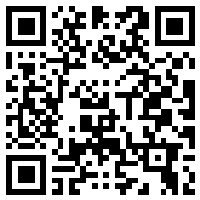QR Code for bitcoin:litecoin:LQ3QT4e4VGCS2mZy2PS2YMz6zpHYiFMEYu