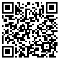 QR Code for bitcoin:litecoin:LQ3XVGdNE1rkEUt4cmpSnSVvWNf13BX9QE