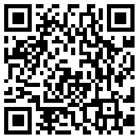 QR Code for bitcoin:litecoin:LQ3hkFuYgZkM6PLX9SYd2RbesscRHMNmDJ