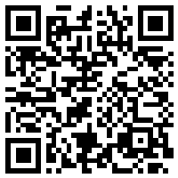 QR Code for bitcoin:litecoin:LQ3iPNpRUU45imVRcbNvSVEVcochX7ocsp
