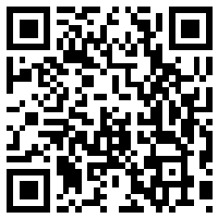 QR Code for bitcoin:litecoin:LQ3sZzAV1gyKfPQMhGsxYaT5sEfPgHTUE9