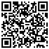 QR Code for bitcoin:litecoin:LQ3y6gFXV2eBtAX3x2b8xnp4VjunzS8Qd9