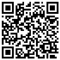 QR Code for bitcoin:litecoin:LQ46t8JC2UrMhWTjynFXw6ZjFXJrHRNeUf