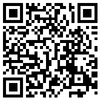 QR Code for bitcoin:litecoin:LQ48ndsVGzupEFXYNUgMdGCGo1SkQ4V6TH