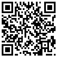 QR Code for bitcoin:litecoin:LQ49dbR2dWD1WuLMNC2WLic3iteK5TdNH3