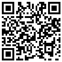 QR Code for bitcoin:litecoin:LQ4CSMTrt5dgnch68SJZcWVRF7XZYfzpW2