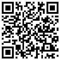 QR Code for bitcoin:litecoin:LQ4FT3SZ8s4TQfzWLfa8SvaPCQsVSkvQbc