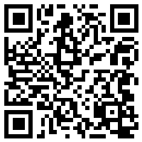 QR Code for bitcoin:litecoin:LQ4FUkYPDGnXoeRVE5hU8aexnMdpHP7RSN