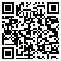 QR Code for bitcoin:litecoin:LQ4L2DivqWVZymeSZRfih7tZ95wC5WAdMR