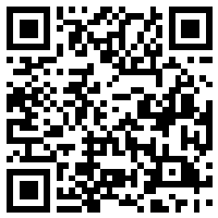 QR Code for bitcoin:litecoin:LQ4NM3N3LLRaFi2gDo8WVcHxGSEgSyVFU7