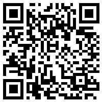 QR Code for bitcoin:litecoin:LQ4SJ2uSyx9YnKBvLFfb7LpGweXLuBbfEd
