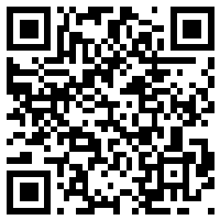 QR Code for bitcoin:litecoin:LQ4XN2KpgDPZmBLvP52fSDbRVN8Psfz9QJ