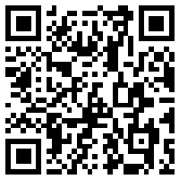 QR Code for bitcoin:litecoin:LQ4aLugDMNuEW4QT5ttHoCCKgQ6eVwNtqC